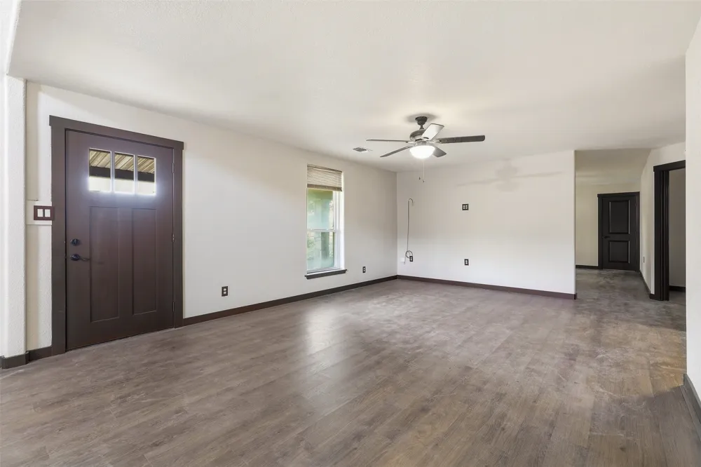 5377 Fm 219 W Carlton, TX 76436
