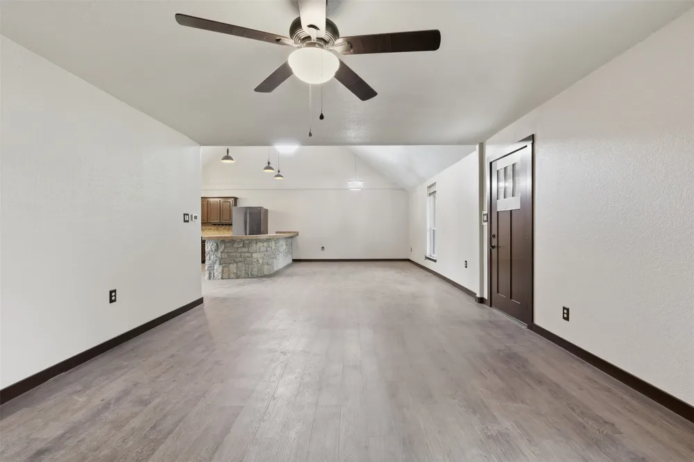 5377 Fm 219 W Carlton, TX 76436