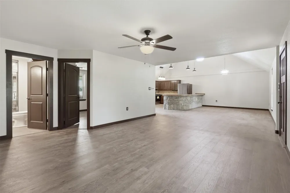 5377 Fm 219 W Carlton, TX 76436