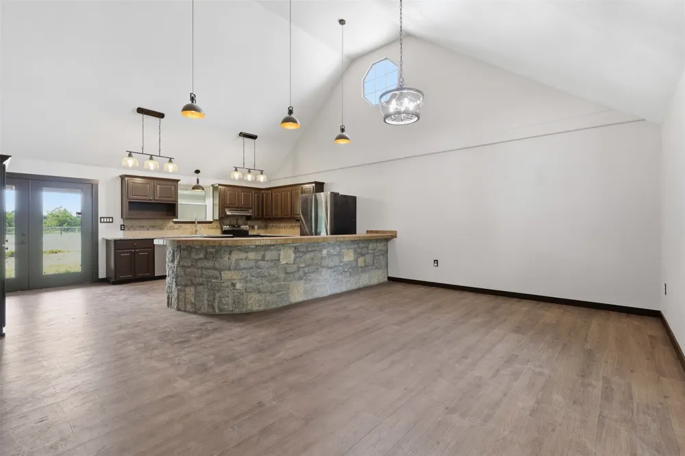 5377 Fm 219 W Carlton, TX 76436
