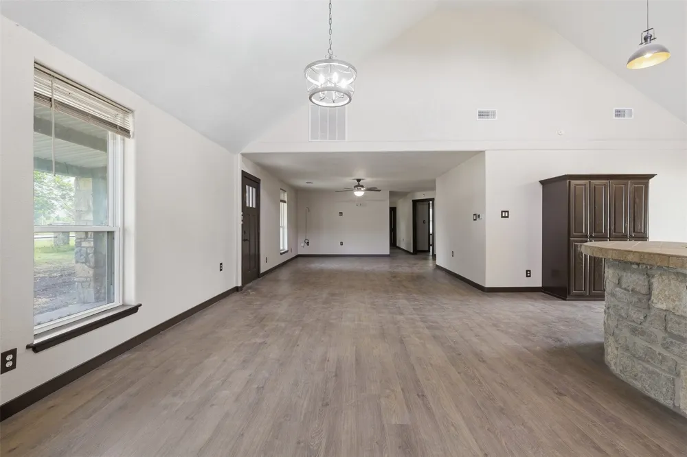 5377 Fm 219 W Carlton, TX 76436