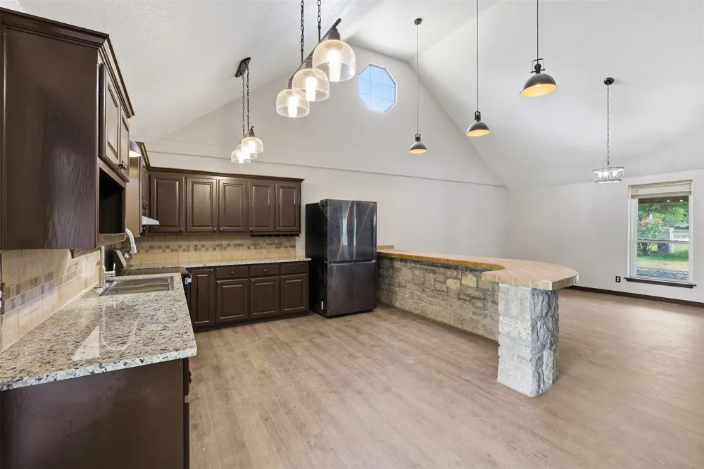 5377 Fm 219 W Carlton, TX 76436