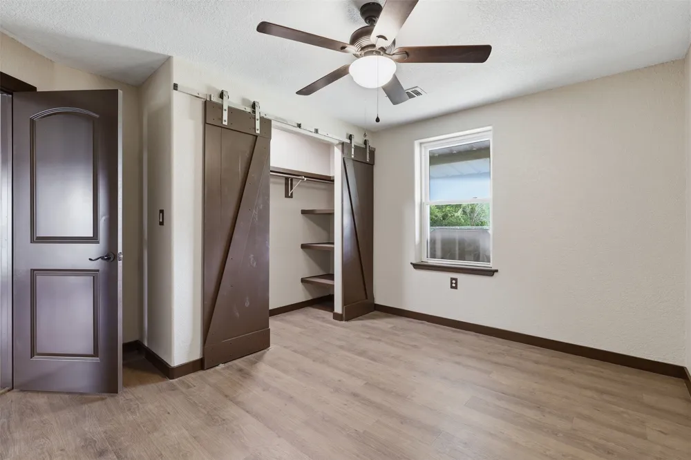 5377 Fm 219 W Carlton, TX 76436