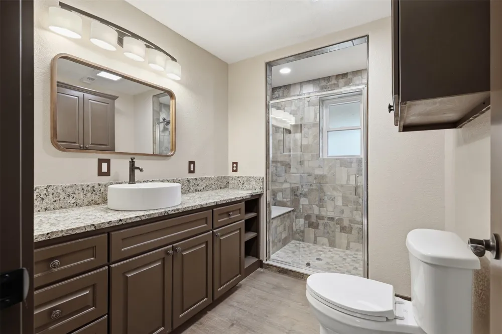 5377 Fm 219 W Carlton, TX 76436
