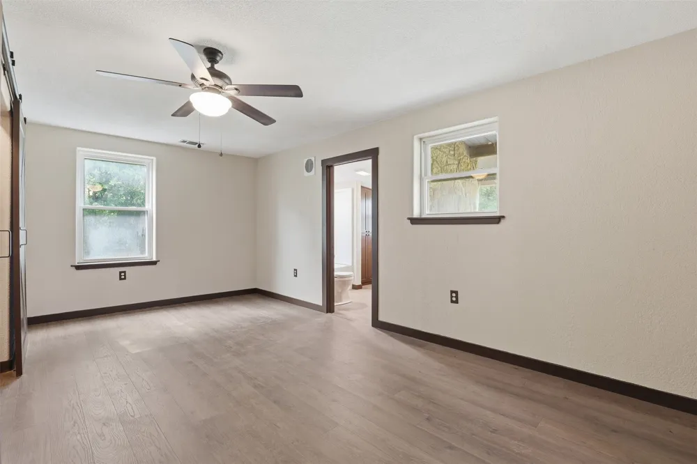 5377 Fm 219 W Carlton, TX 76436