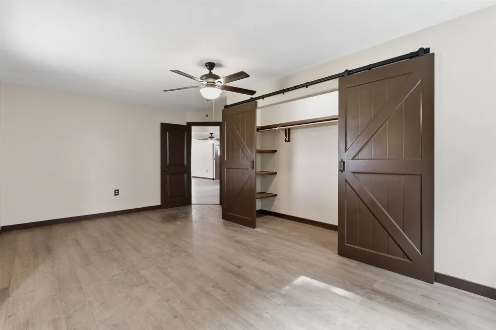 5377 Fm 219 W Carlton, TX 76436