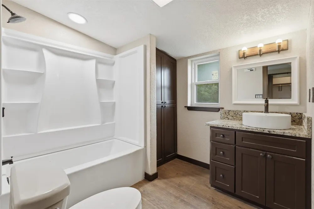 5377 Fm 219 W Carlton, TX 76436