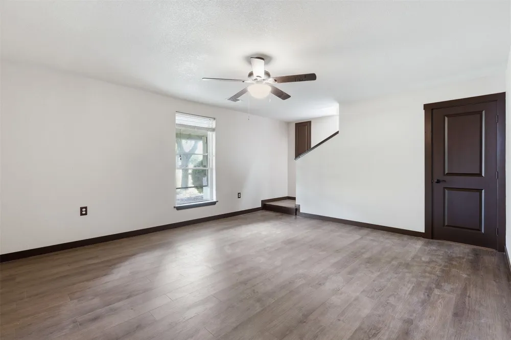 5377 Fm 219 W Carlton, TX 76436