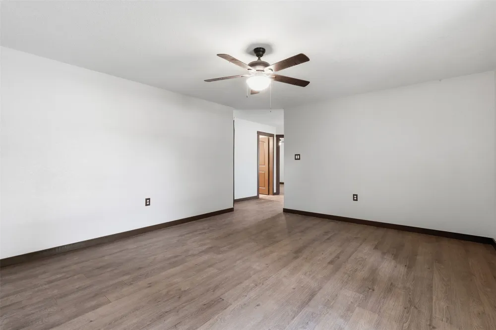 5377 Fm 219 W Carlton, TX 76436