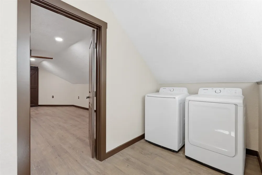 5377 Fm 219 W Carlton, TX 76436