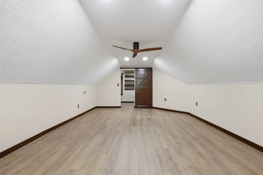 5377 Fm 219 W Carlton, TX 76436