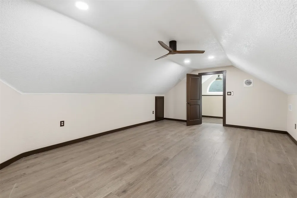 5377 Fm 219 W Carlton, TX 76436