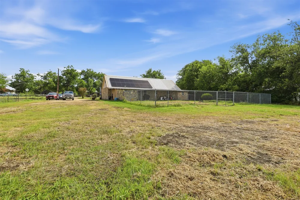 5377 Fm 219 W Carlton, TX 76436