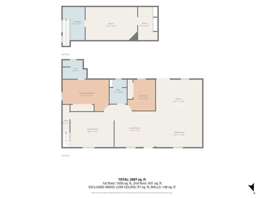 5377 Fm 219 W Carlton, TX 76436