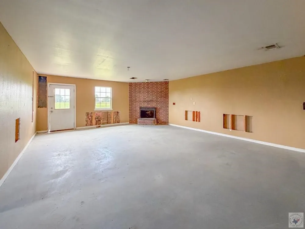 2950 FM 1840 New Boston, TX 75570