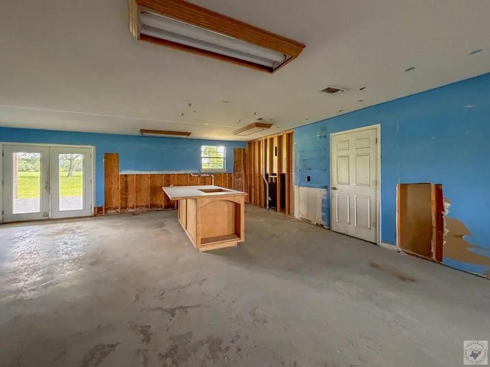 2950 FM 1840 New Boston, TX 75570