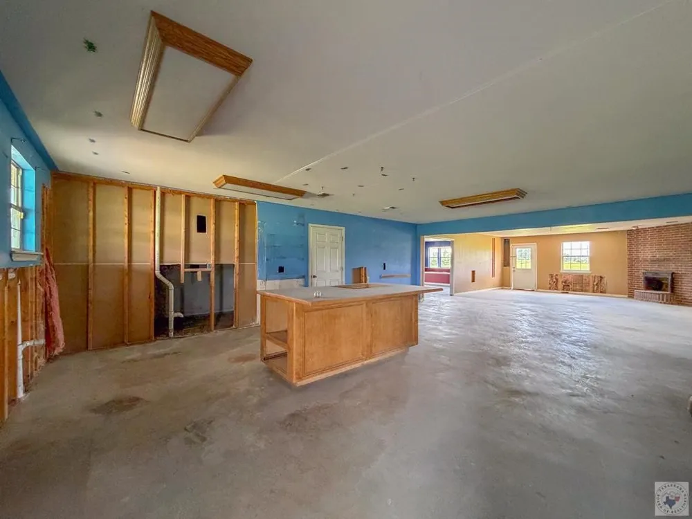 2950 FM 1840 New Boston, TX 75570