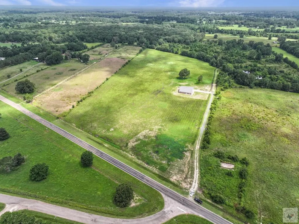 2950 FM 1840 New Boston, TX 75570