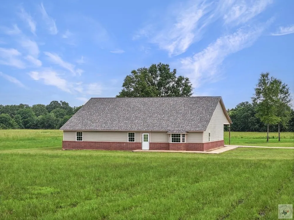 2950 FM 1840 New Boston, TX 75570