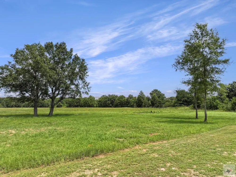 2950 FM 1840 New Boston, TX 75570