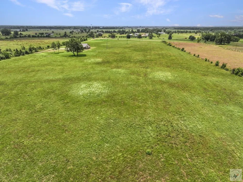 2950 FM 1840 New Boston, TX 75570