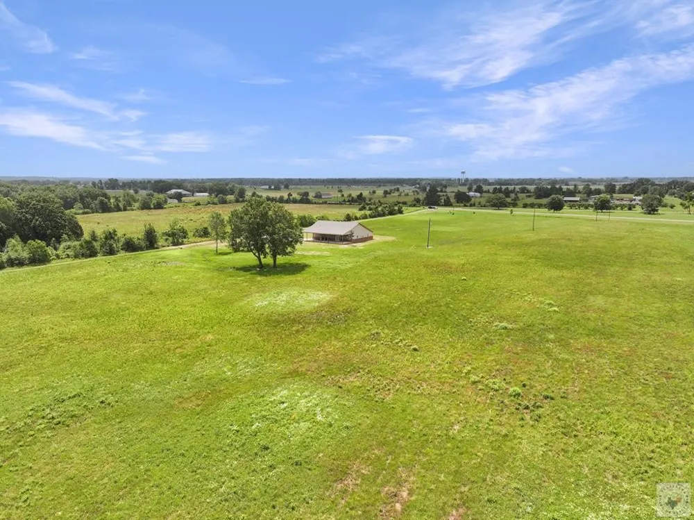 2950 FM 1840 New Boston, TX 75570