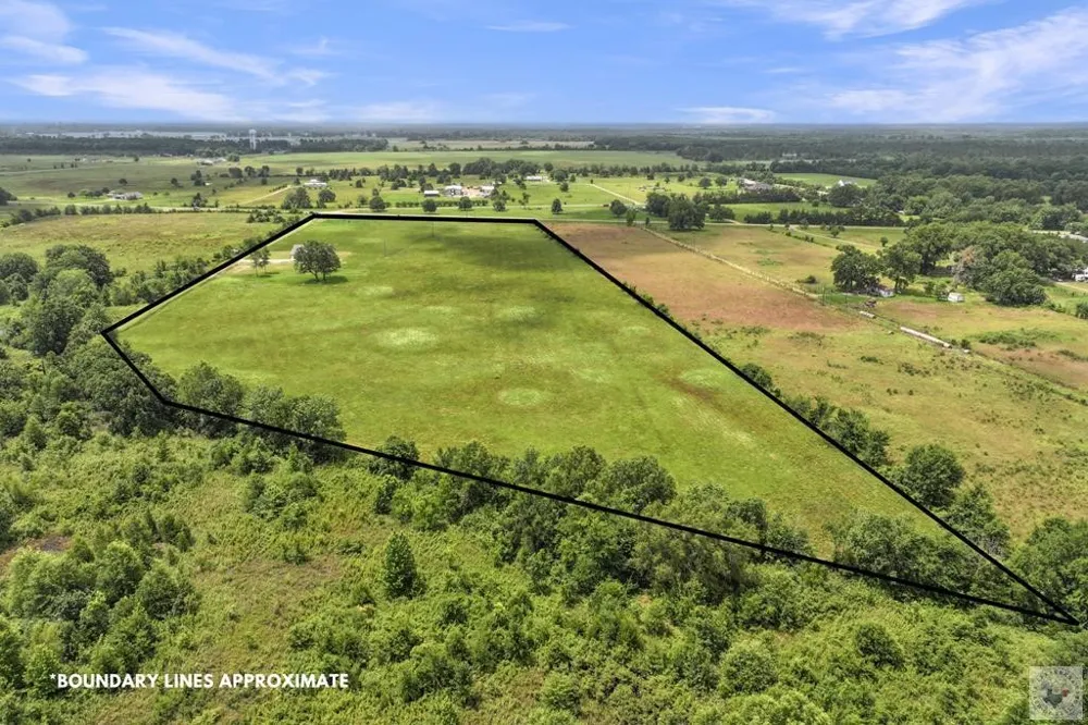 2950 FM 1840 New Boston, TX 75570