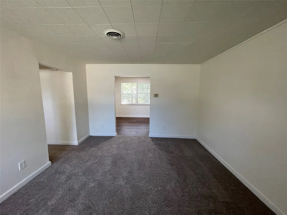 4743 Harper Drive Mesquite, TX 75150