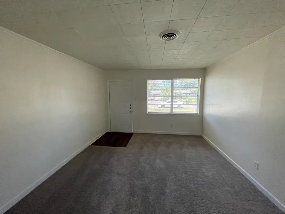 4743 Harper Drive Mesquite, TX 75150