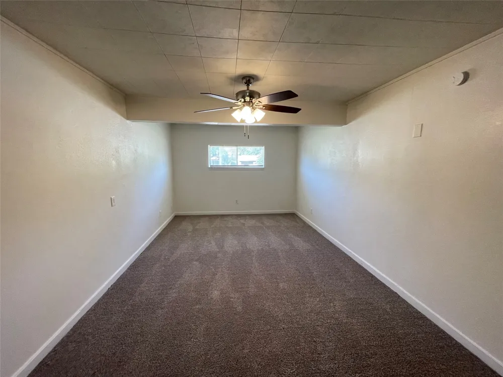 4743 Harper Drive Mesquite, TX 75150