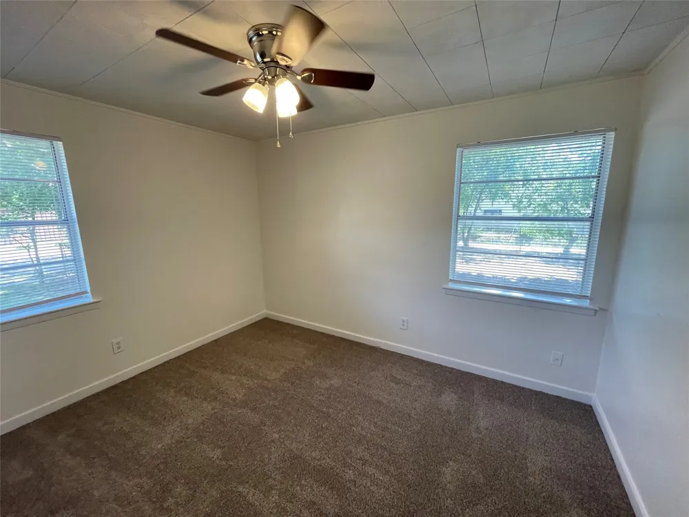 4743 Harper Drive Mesquite, TX 75150