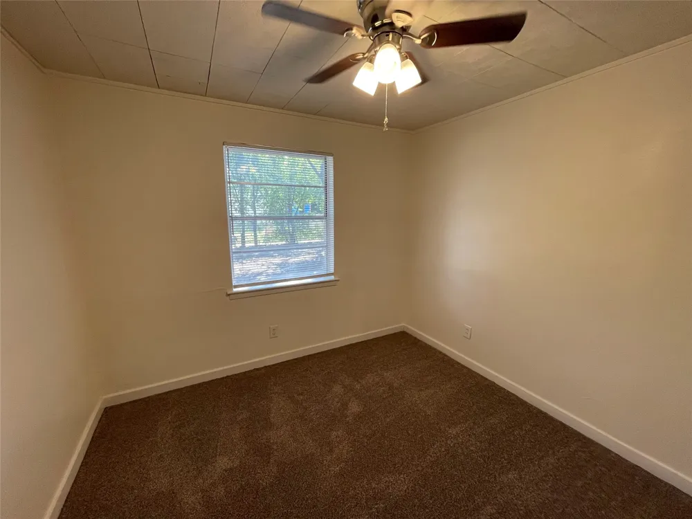 4743 Harper Drive Mesquite, TX 75150