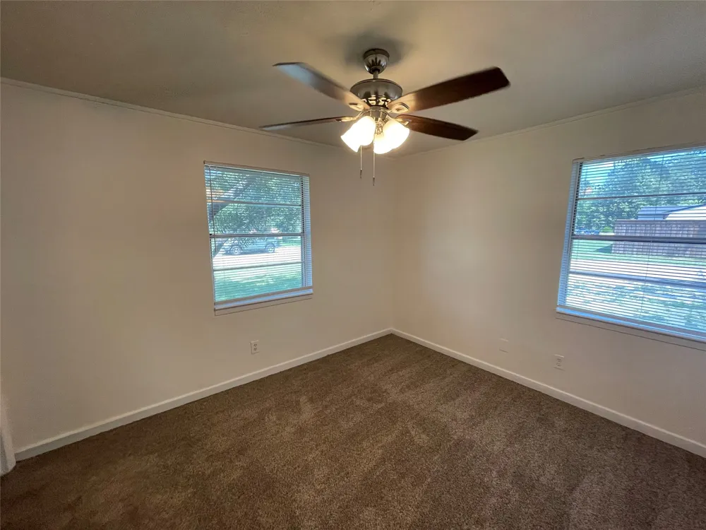 4743 Harper Drive Mesquite, TX 75150