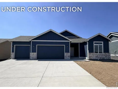 3177 Barley Grass Drive