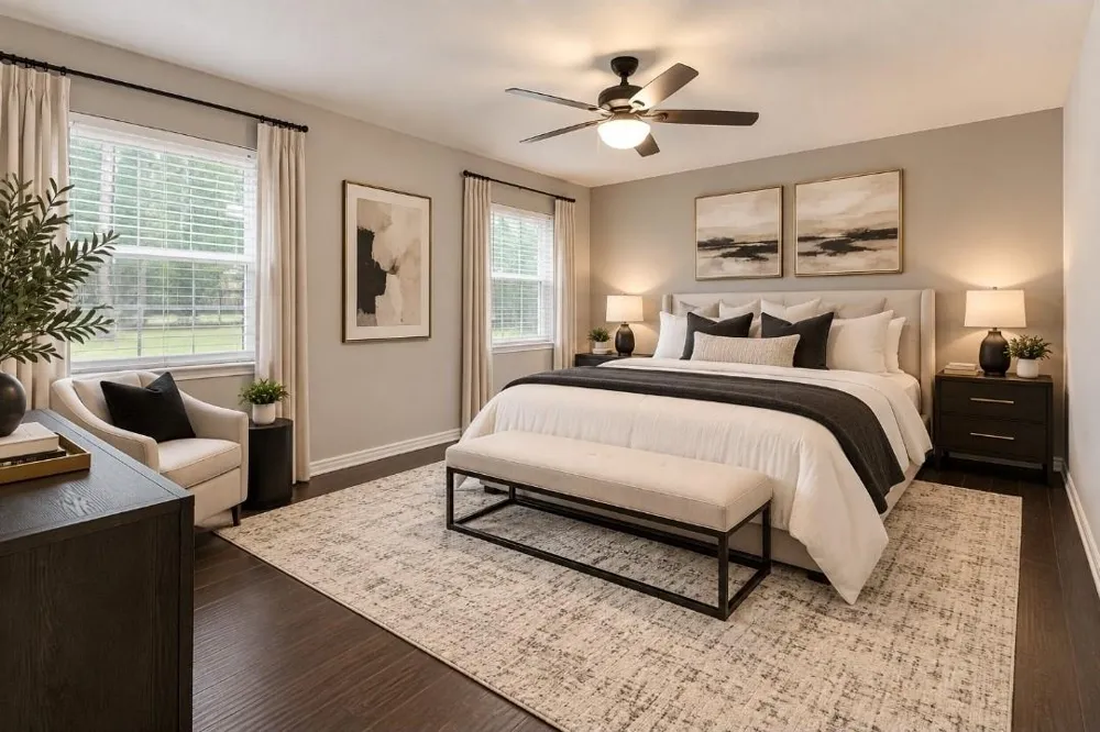 1215 Tejas Boulevard Conroe, TX 77316