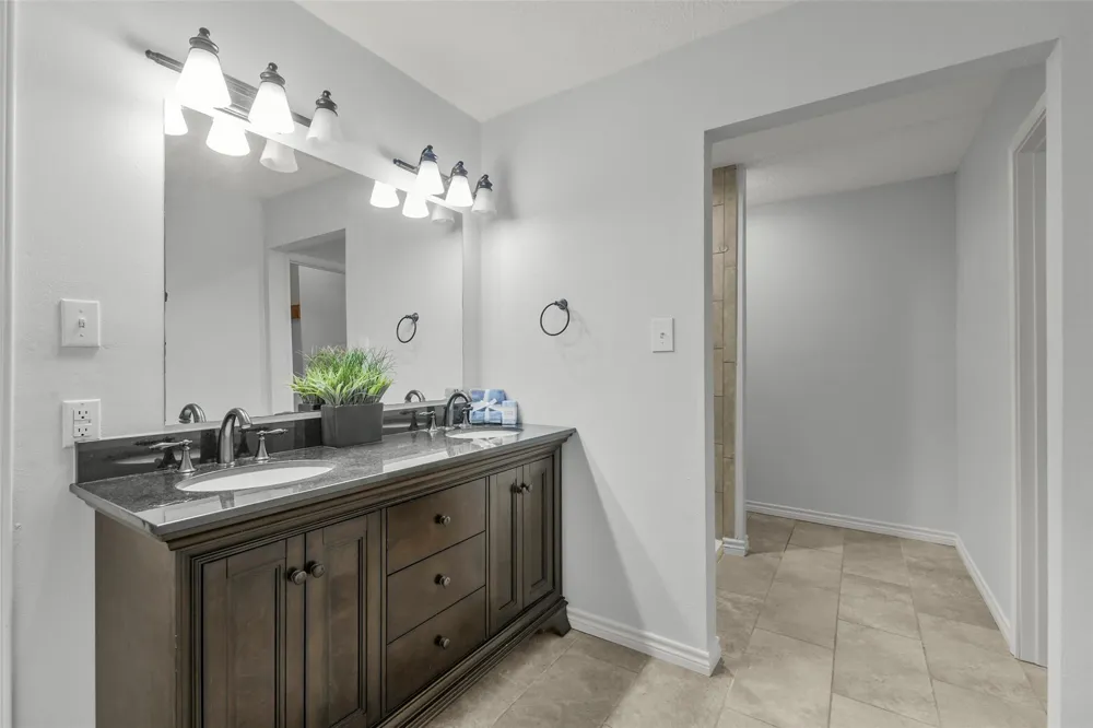 1215 Tejas Boulevard Conroe, TX 77316