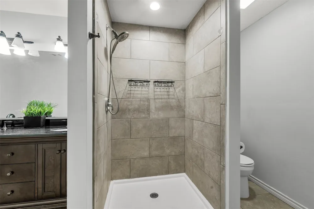 1215 Tejas Boulevard Conroe, TX 77316