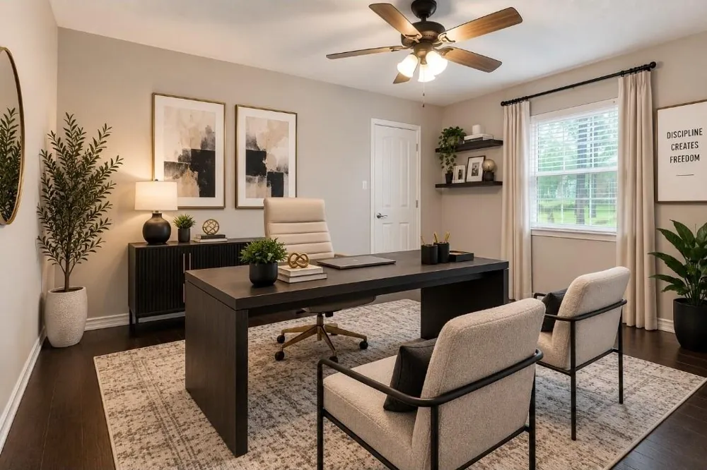 1215 Tejas Boulevard Conroe, TX 77316