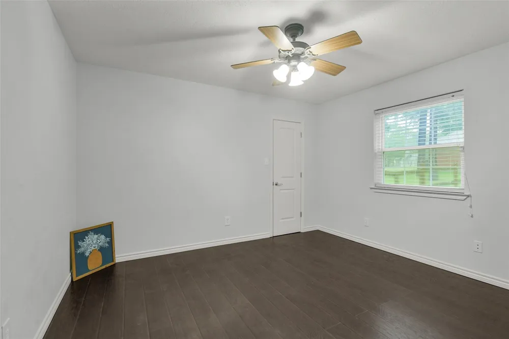 1215 Tejas Boulevard Conroe, TX 77316