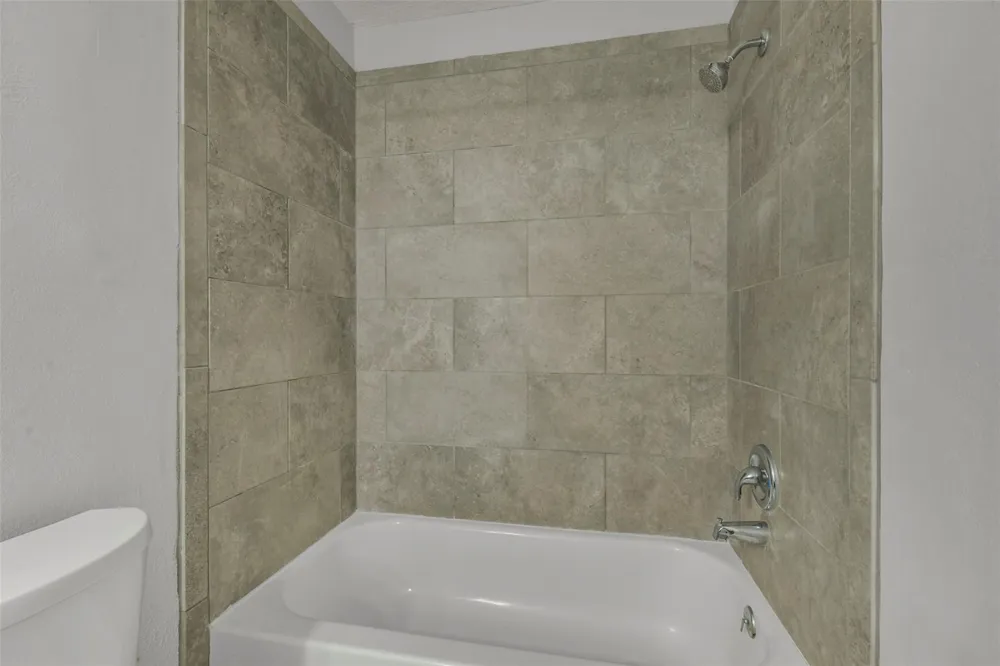 1215 Tejas Boulevard Conroe, TX 77316