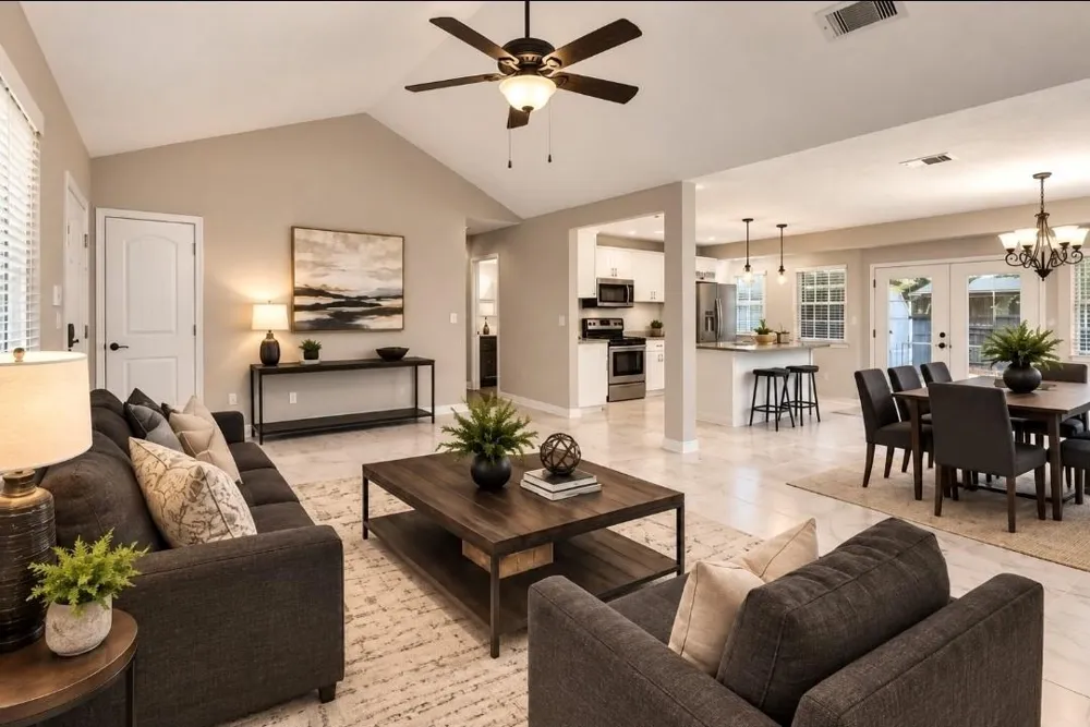1215 Tejas Boulevard Conroe, TX 77316
