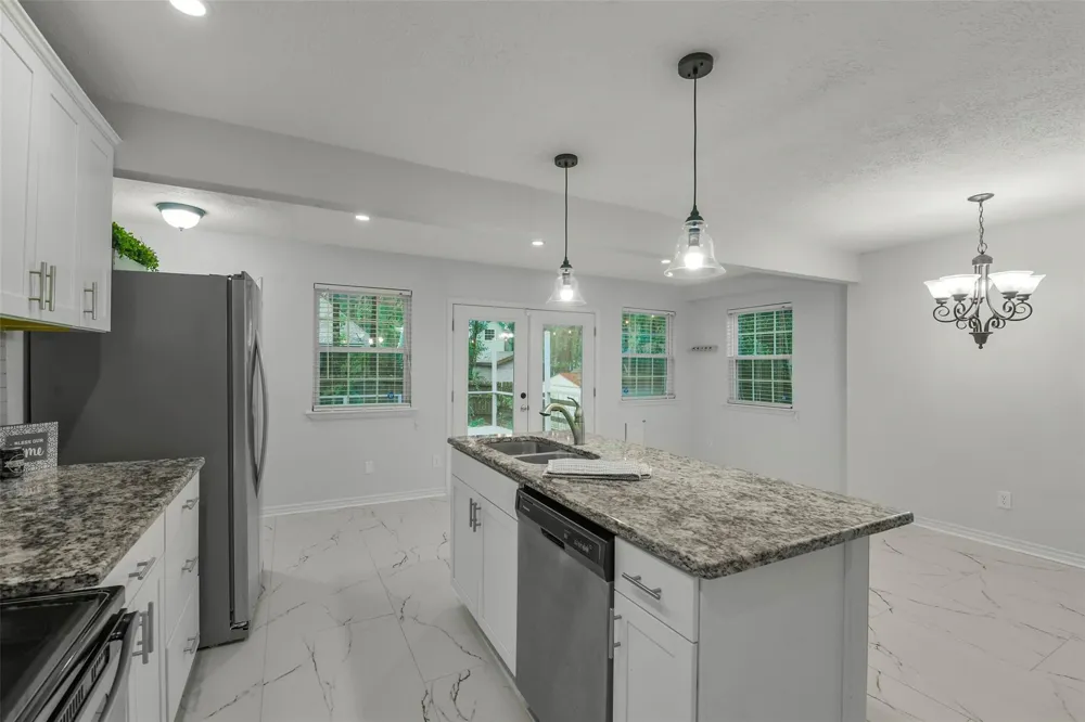 1215 Tejas Boulevard Conroe, TX 77316
