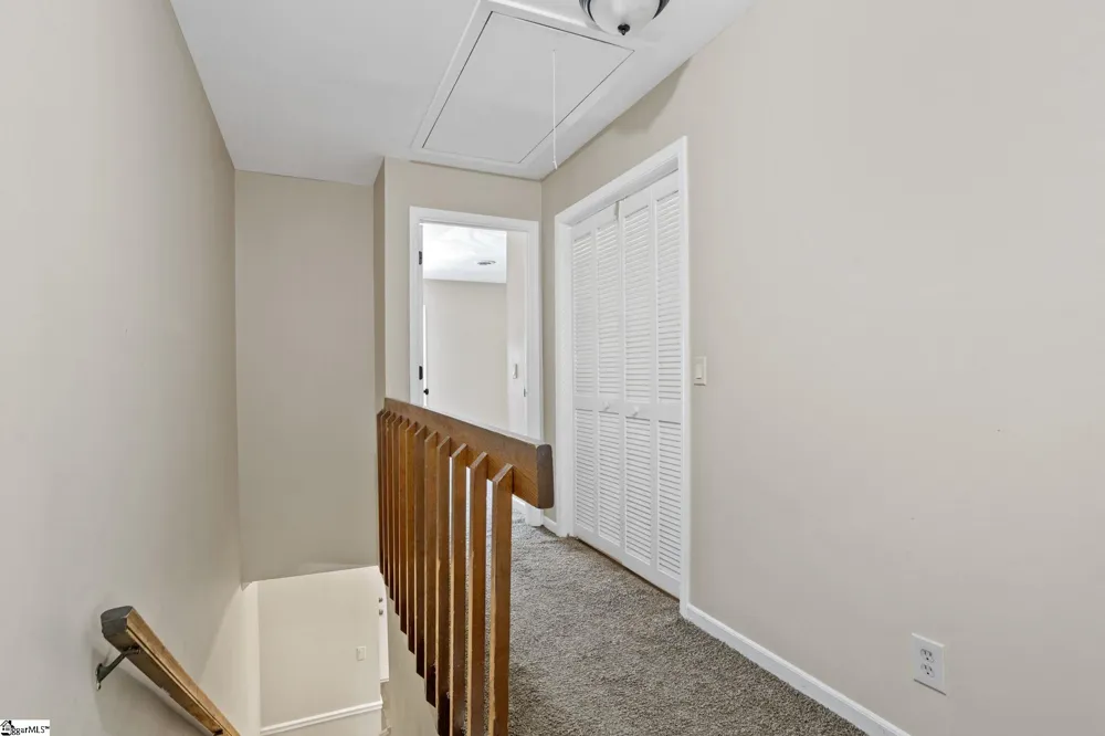 3106 Bethel Road #Unit 22 Simpsonville, SC 29681
