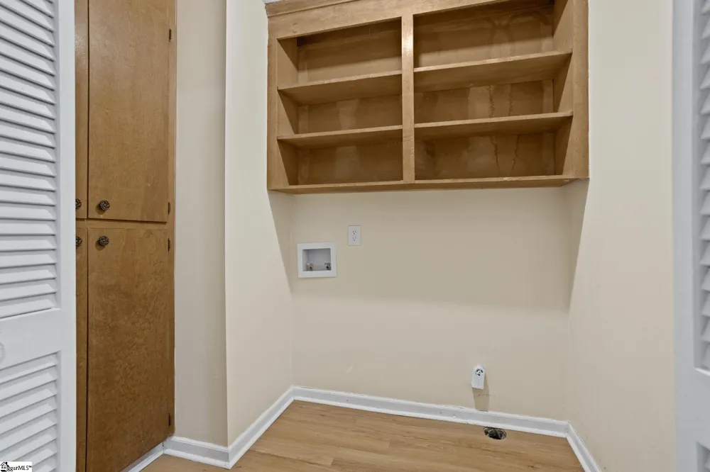 3106 Bethel Road #Unit 22 Simpsonville, SC 29681