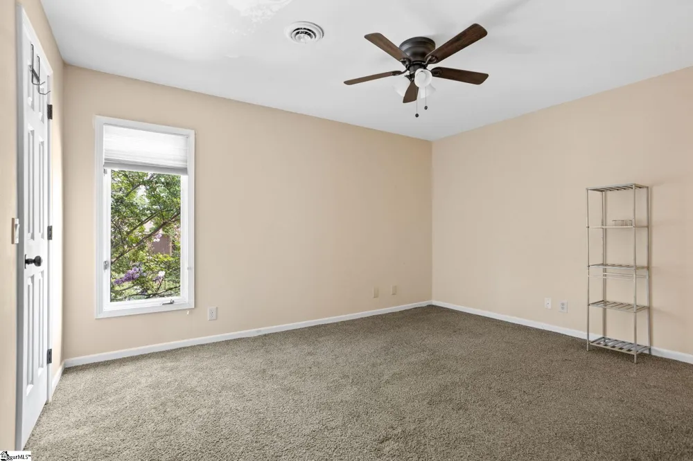 3106 Bethel Road #Unit 22 Simpsonville, SC 29681