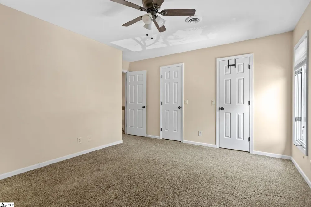 3106 Bethel Road #Unit 22 Simpsonville, SC 29681