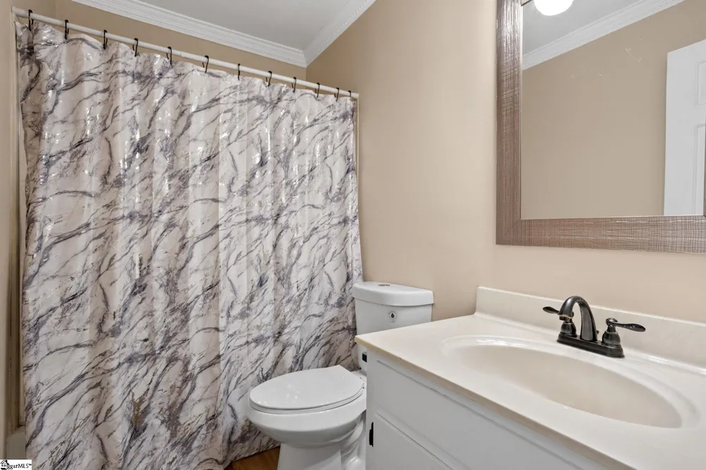 3106 Bethel Road #Unit 22 Simpsonville, SC 29681