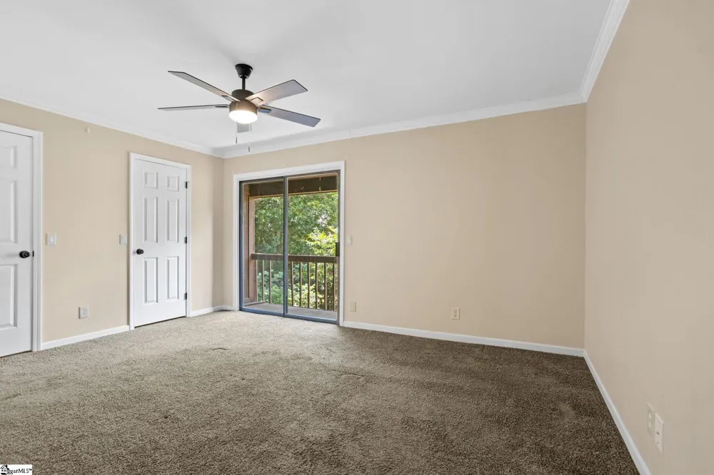 3106 Bethel Road #Unit 22 Simpsonville, SC 29681