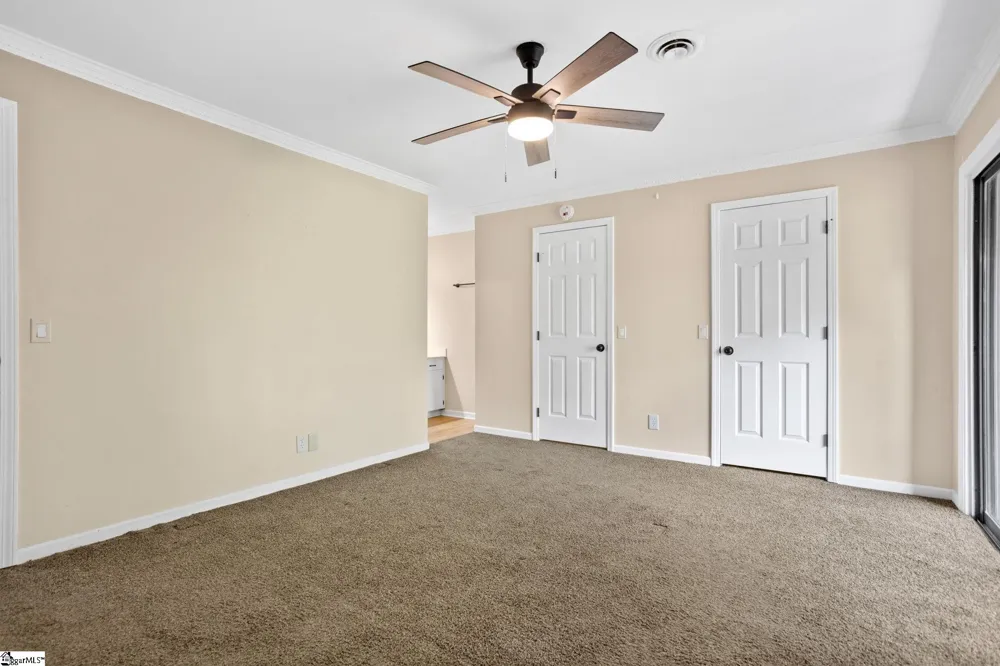 3106 Bethel Road #Unit 22 Simpsonville, SC 29681