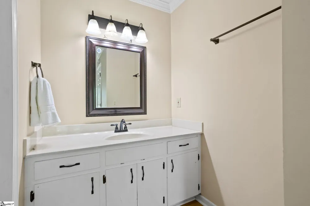 3106 Bethel Road #Unit 22 Simpsonville, SC 29681